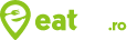eatZZ