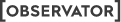 observator_news