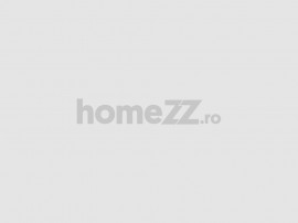 Ramona testeaza ansamblu iara Maya44554