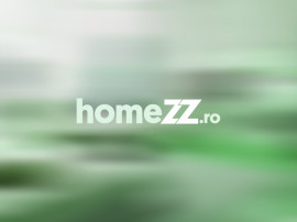 Ramona test homezz originedit