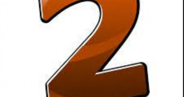 Ramona test anunt editor de anunt