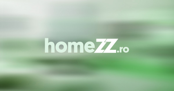 Ramona test homezz originedit